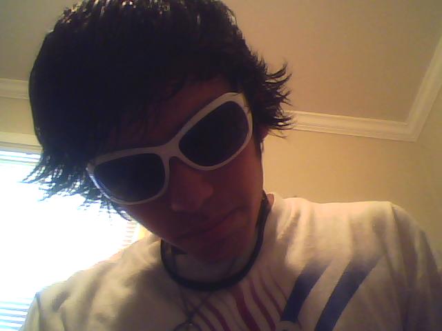 blacstar92's avatar